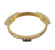 Synchronizer Ring for Fiat Tractor 415 446 450 466 480 500 540 4572859-PAIRGEARS