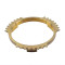 Synchronizer Ring for Fiat Tractor 415 446 450 466 480 500 540 4572859-PAIRGEARS