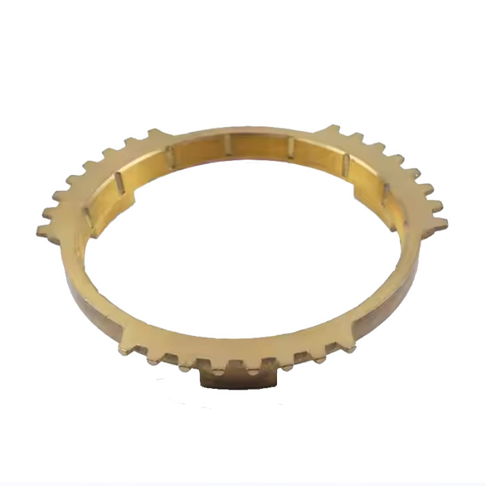 Synchronizer Ring for Fiat Tractor 415 446 450 466 480 500 540 4572859-PAIRGEARS