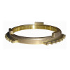 Synchronizer Ring for Fiat Tractor 415 446 450 466 480 500 540 4572859-PAIRGEARS