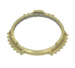 Synchronizer Ring for Fiat Tractor 50-66 60-66 65-66 70-66 80-66 5138210-PAIRGEARS