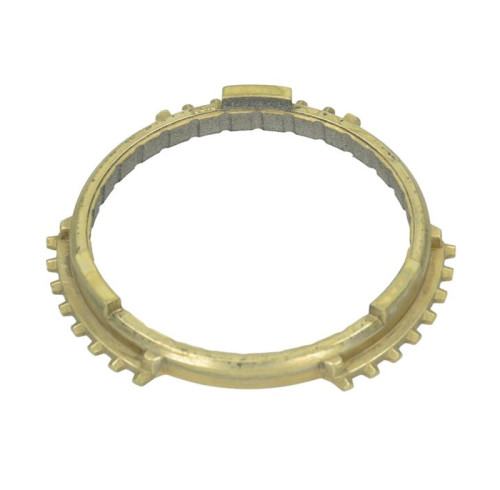 Synchronizer Ring for Fiat Tractor 50-66 60-66 65-66 70-66 80-66 5138210-PAIRGEARS