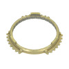 Synchronizer Ring for Fiat Tractor 50-66 60-66 65-66 70-66 80-66 5138210-PAIRGEARS