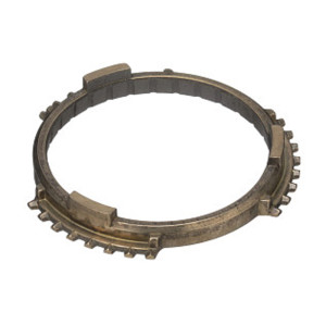 Synchronizer Ring for Fiat Tractor 50-66 60-66 65-66 70-66 80-66 5138210-PAIRGEARS