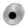 Shaft for VALTRA VALMET 505 605 615 655 705 8038 715 755 805 855 905 80381900-PAIRGEARS