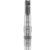 Shaft for VALTRA VALMET 505 605 615 655 705 8038 715 755 805 855 905 80381900-PAIRGEARS