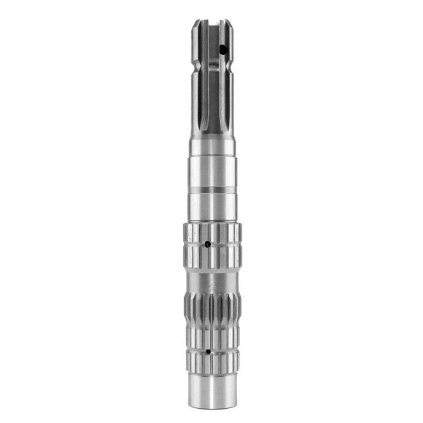 Shaft for VALTRA VALMET 505 605 615 655 705 8038 715 755 805 855 905 80381900-PAIRGEARS