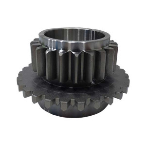 Gear for VALTRA VALMET 6100 6200 6300 6400 6600 6800 6900 80534900-PAIRGEARS