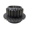 Gear for VALTRA VALMET 6100 6200 6300 6400 6600 6800 6900 80534900-PAIRGEARS