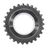 Gear for VALTRA VALMET 6100 6200 6300 6400 6600 6800 6900 80534900-PAIRGEARS