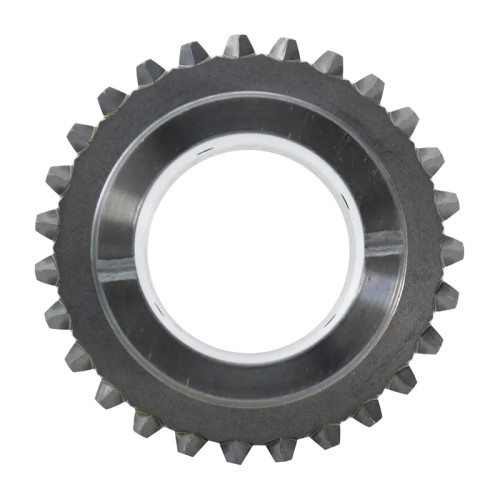 Engrenagem para VALTRA VALMET 6100 6200 6300 6400 6600 6800 6900 80534900-PAIRGEARS