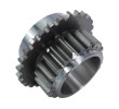 Gear for VALTRA VALMET 6100 6200 6300 6400 6600 6800 6900 80534900-PAIRGEARS