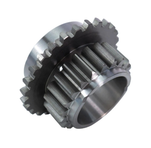 Gear for VALTRA VALMET 6100 6200 6300 6400 6600 6800 6900 80534900-PAIRGEARS