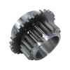 Gear for VALTRA VALMET 6100 6200 6300 6400 6600 6800 6900 80534900-PAIRGEARS