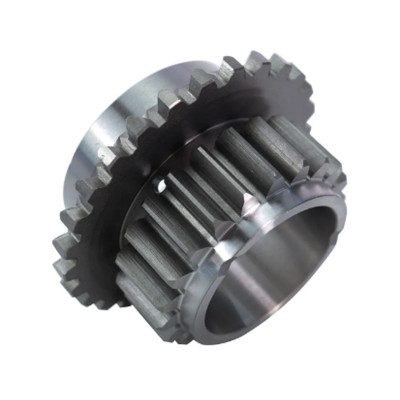 Шестерня для VALTRA VALMET 6100 6200 6300 6400 6600 6800 6900 80534900-PAIRGEARS