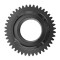 Gear for VALTRA VALMET 255 355 365 465 504 604 605 505 665 800 81322110-PAIRGEARS