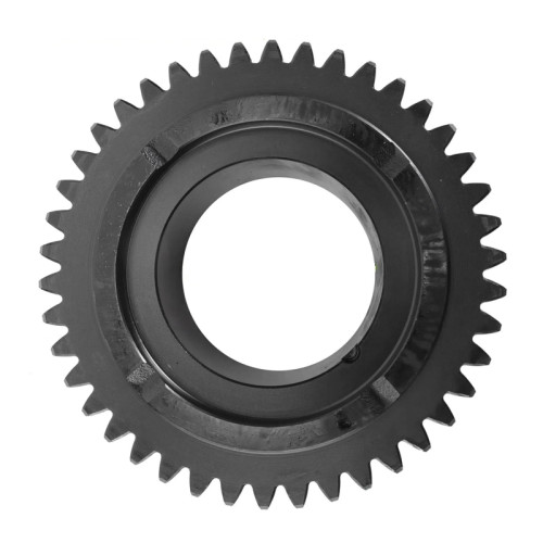 Шестерня для VALTRA VALMET 255 355 365 465 504 604 605 505 665 800 81322110-PAIRGEARS