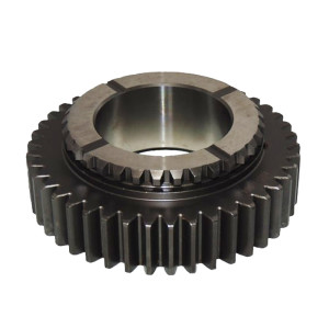 Gear for VALTRA VALMET 255 355 365 465 504 604 605 505 665 800 81322110-PAIRGEARS