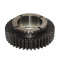 Gear for VALTRA VALMET 255 355 365 465 504 604 605 505 665 800 81322110-PAIRGEARS