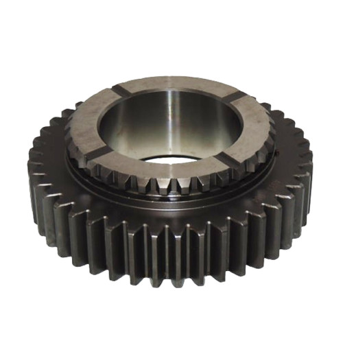 Шестерня для VALTRA VALMET 255 355 365 465 504 604 605 505 665 800 81322110-PAIRGEARS