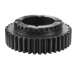 Gear for VALTRA VALMET 255 355 365 465 504 604 605 505 665 800 81322110-PAIRGEARS