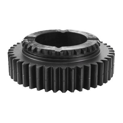 Engrenagem para VALTRA VALMET 255 355 365 465 504 604 605 505 665 800 81322110-PAIRGEARS