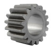 Gear for VALTRA VALMET 205 405 415 415M 411DS 565 600 665 81293500-PAIRGEARS