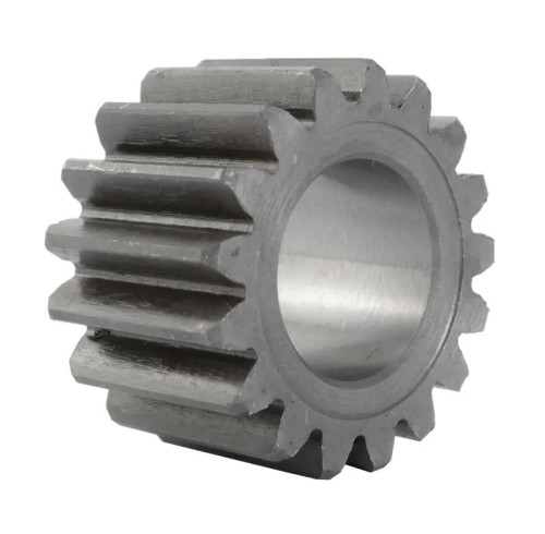 Gear for VALTRA VALMET 205 405 415 415M 411DS 565 600 665 81293500-PAIRGEARS