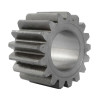 Gear for VALTRA VALMET 205 405 415 415M 411DS 565 600 665 81293500-PAIRGEARS