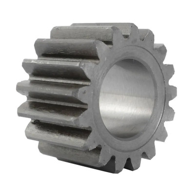 Engrenagem para VALTRA VALMET 205 405 415 415M 411DS 565 600 665 81293500-PAIRGEARS