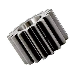 Gear for VALTRA VALMET 205 405 415 415M 411DS 565 600 665 81293500-PAIRGEARS