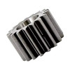 Gear for VALTRA VALMET 205 405 415 415M 411DS 565 600 665 81293500-PAIRGEARS