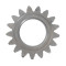Gear for VALTRA VALMET 205 405 415 415M 411DS 565 600 665 81293500-PAIRGEARS