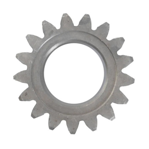 Gear for VALTRA VALMET 205 405 415 415M 411DS 565 600 665 81293500-PAIRGEARS