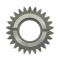 Gear for VALTRA VALMET 205 405 415 415M 411DS 565 600 665 700 70054700-PAIRGEARS