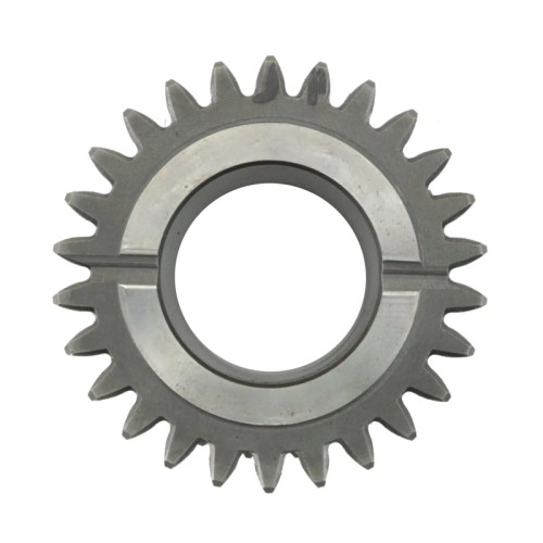 Gear for VALTRA VALMET 205 405 415 415M 411DS 565 600 665 700 70054700-PAIRGEARS