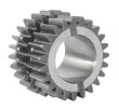 Gear for VALTRA VALMET 205 405 415 415M 411DS 565 600 665 700 70054700-PAIRGEARS