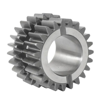 Шестерня для VALTRA VALMET 205 405 415 415M 411DS 565 600 665 700 70054700-PAIRGEARS