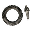 Crown and Pinion for MERCEDES-BENZ 3853504339 3843500039 6173500139 6523500739-PAIRGEARS