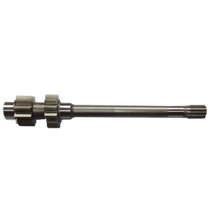 Shaft for YTO Tractor LY1100 LY1100-41B-101-PAIRGEARS