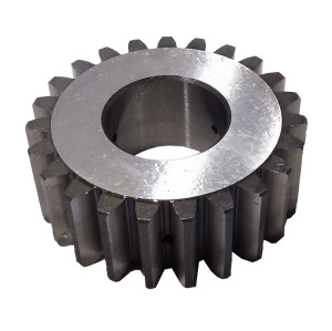 Gear for YTO Tractor LX604~954 5108747-PAIRGEARS