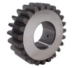 Gear for YTO Tractor LX604~954 5108747-PAIRGEARS