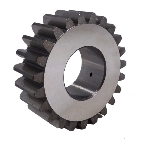 Gear for YTO Tractor LX604~954 5108747-PAIRGEARS