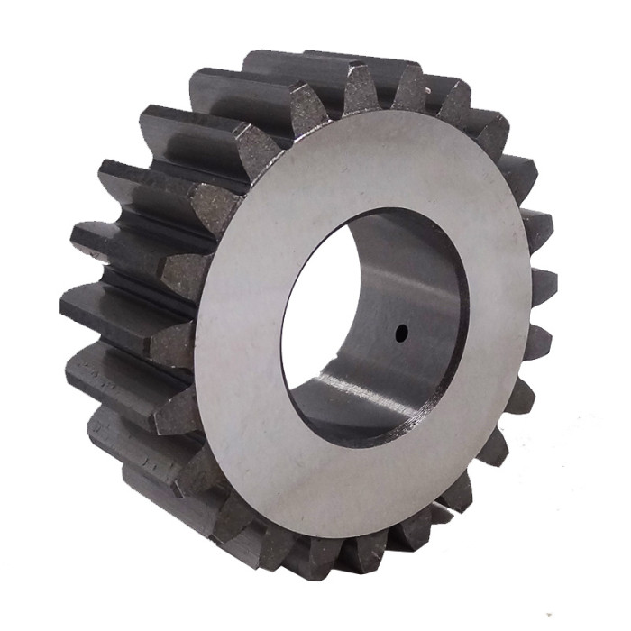 Gear for YTO Tractor LX604~954 5108747-PAIRGEARS