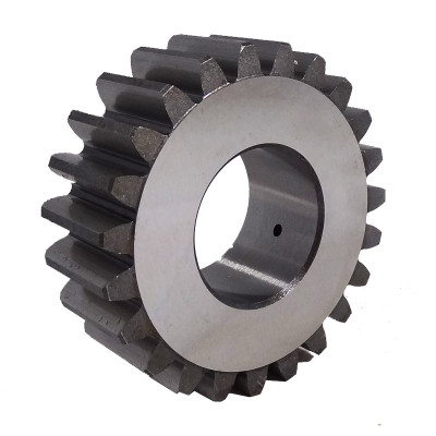 Engrenagem para trator YTO LX604~954 5108747-PAIRGEARS