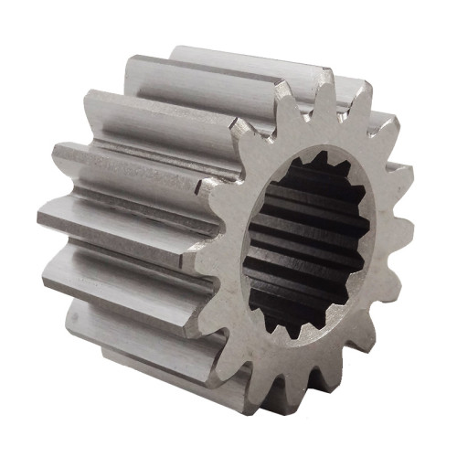 Gear for YTO Tractor X904 DFH8090 series 5137107-PAIRGEARS