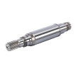 Shaft for BYD Electric Vehicle-PAIRGEARS