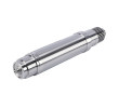 Shaft for BYD Electric Vehicle-PAIRGEARS