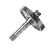 Shaft for BYD Electric Vehicle-PAIRGEARS