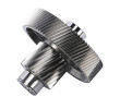 Shaft for BYD Electric Vehicle-PAIRGEARS